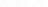 Unibank White Logo.png