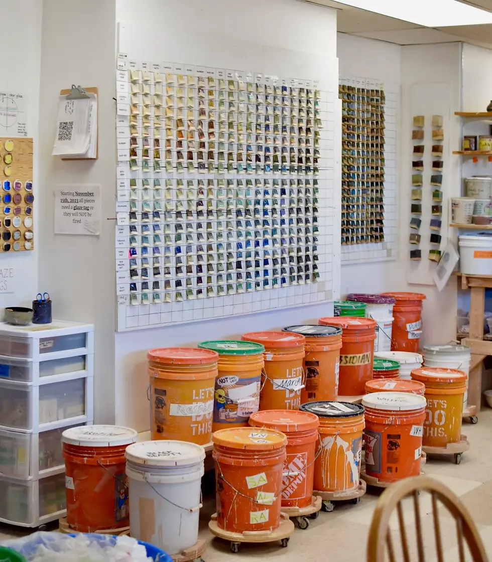 CK Glaze wall.webp