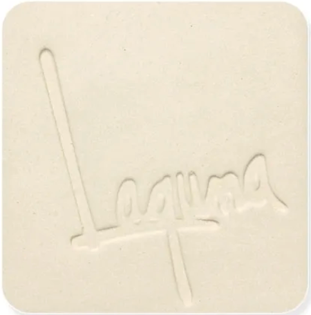 Laguna B-Mix 5.png