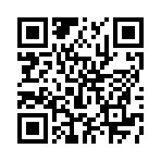 qr-code -8.gif