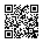 qr-code 1.gif