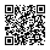 qr-code -11.gif