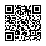 qr-code -2.gif