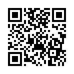 qr-code.gif