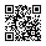 qr-code 9.gif