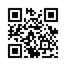 qr-code 7.gif