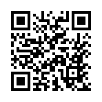 qr-code -4.gif