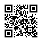 qr-code -5.gif