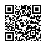 qr-code-10.gif