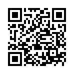 qr-code -3.gif