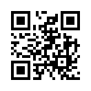 qr-code 6.gif