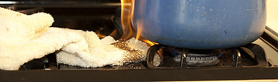 burner on.jpg