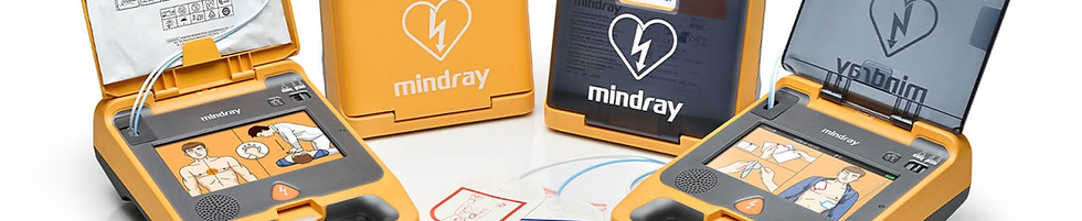 C1A C2 Mindray.jpg