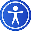 Userway