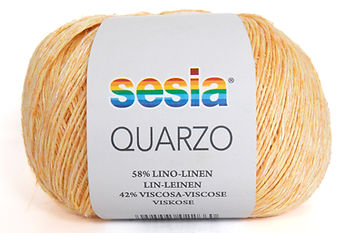 Sesia Wolle Quarzo