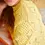 Miniaturbild: Let’s Crochet! (engl.)  - Laine Magazin