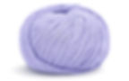 Lila Garnknäuel 238 Koral Cashmere Lace Basic