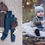 Miniaturbild: Klompelompe Babymaschen  Stiebner Verlag