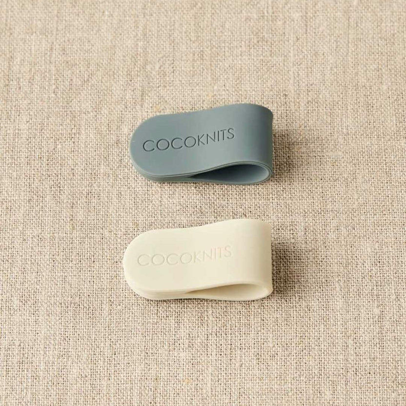 Miniaturbild: Maker's Clip