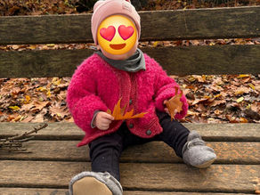 Teddyjacke für Kinder