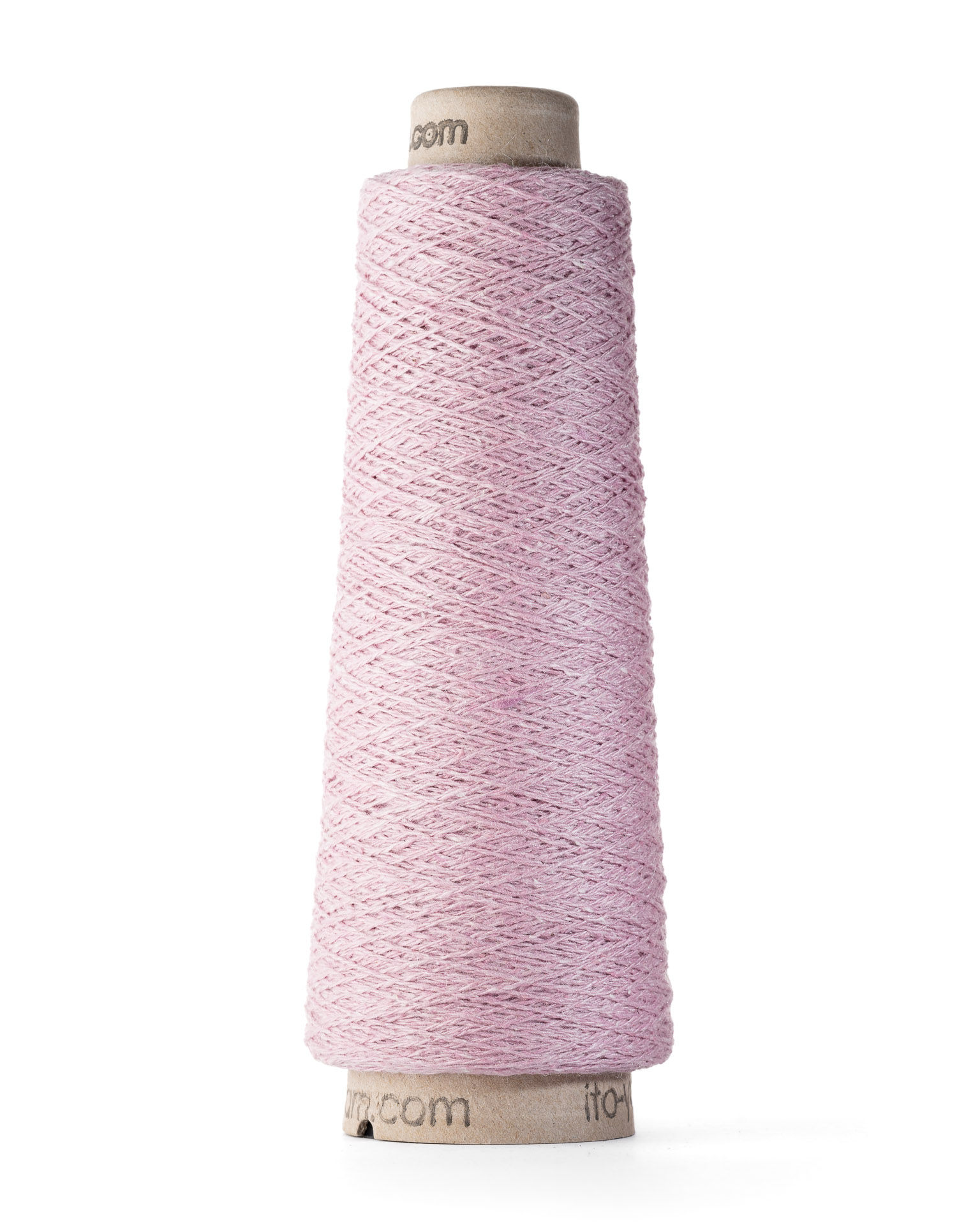 Cherry Blossom 365 Kinu