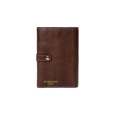 Miniaturbild: Project 7 Re:Designed