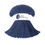 Miniaturbild: Junior Jeans cotton cords 3mm
