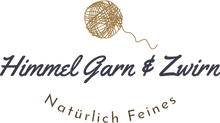 Original on Transparent.png