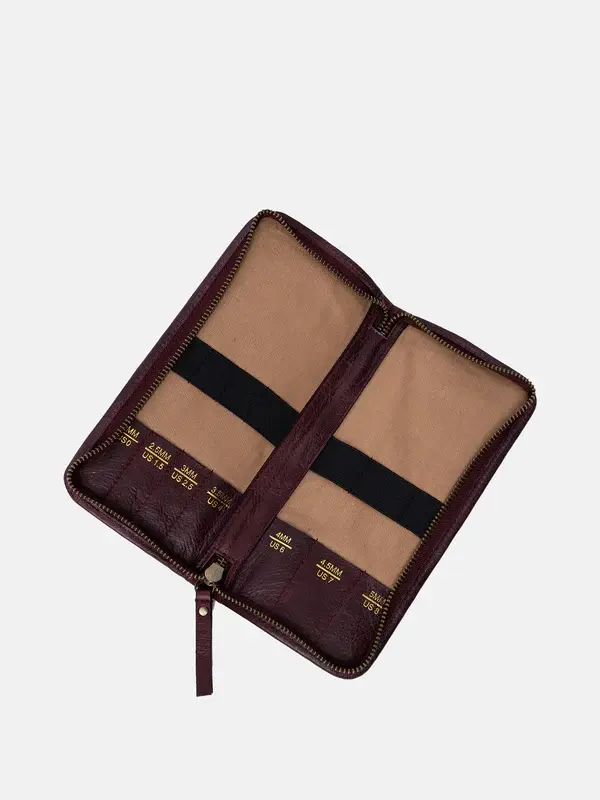 Miniaturbild: Project 102  Re:Designed