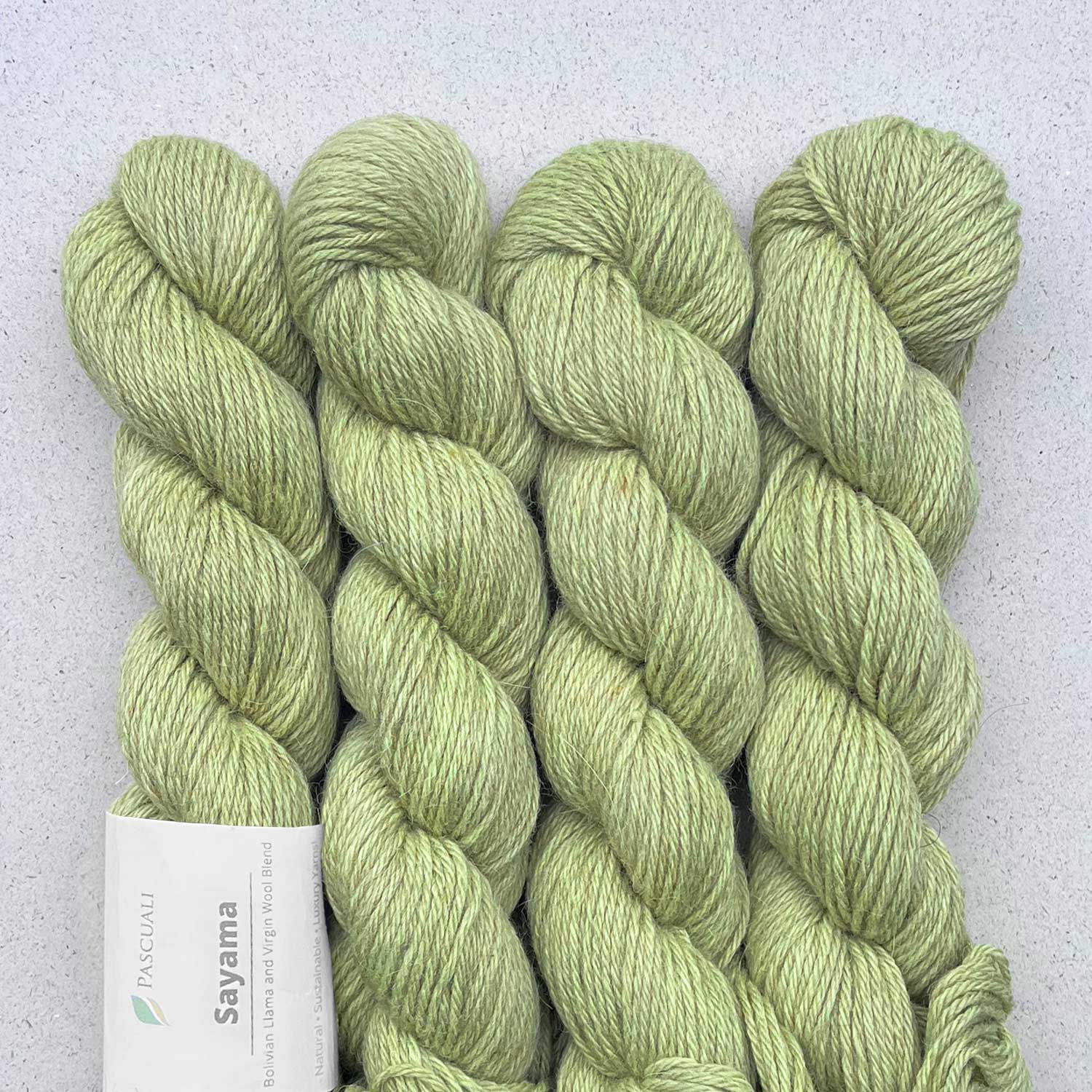 Pistazie 328 Sayama