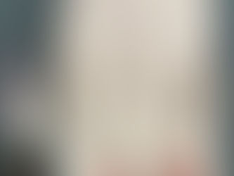 Ein  cremeweißer Traum aus Cashmere und Seide