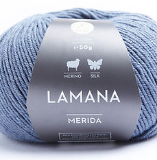 LABEL_Banderole_Lamana-Merida_54_Eisblau_Ice_Blue