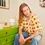 Miniaturbild: Let’s Crochet! (engl.)  - Laine Magazin