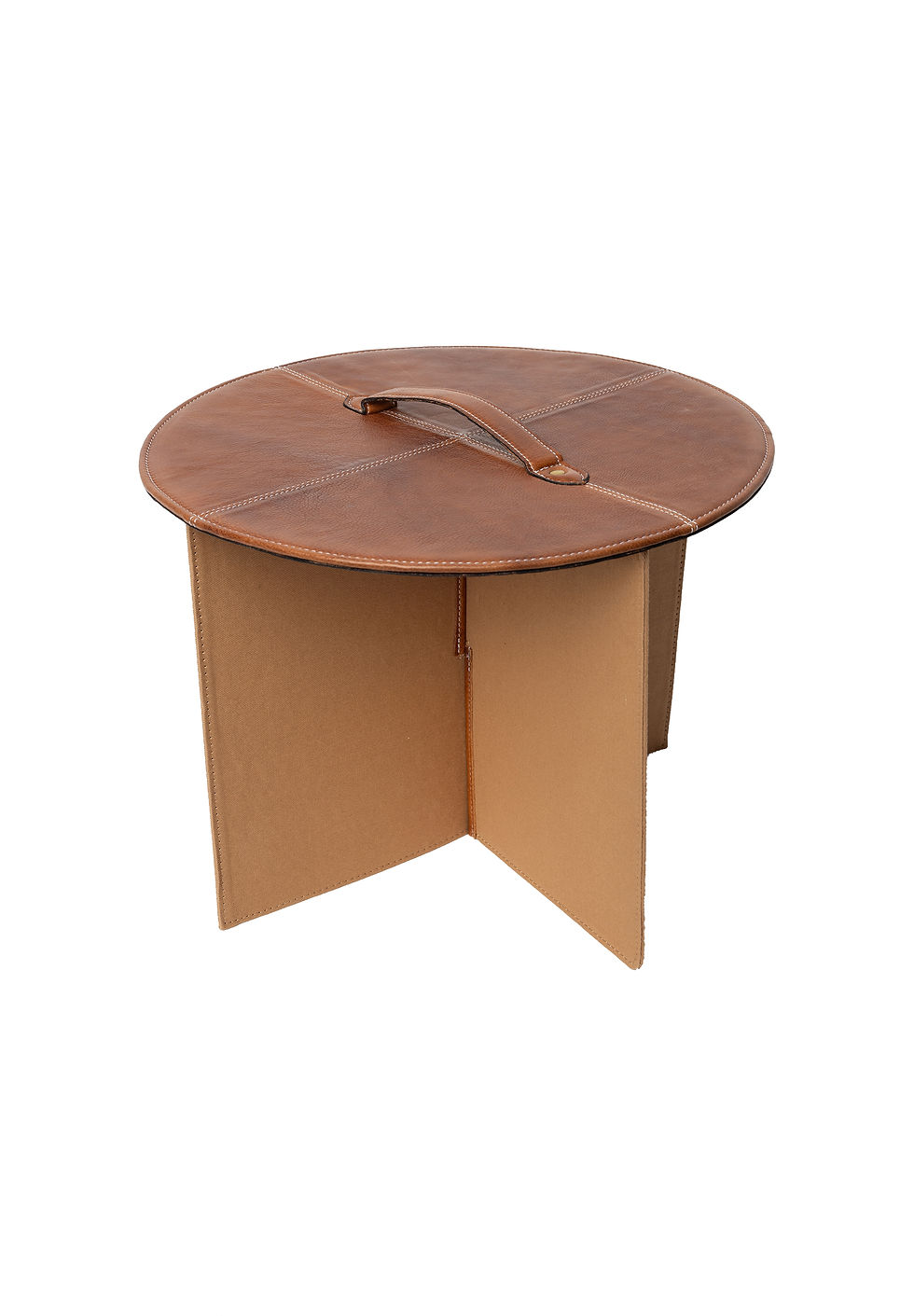 Deckel / Lid für Project 26