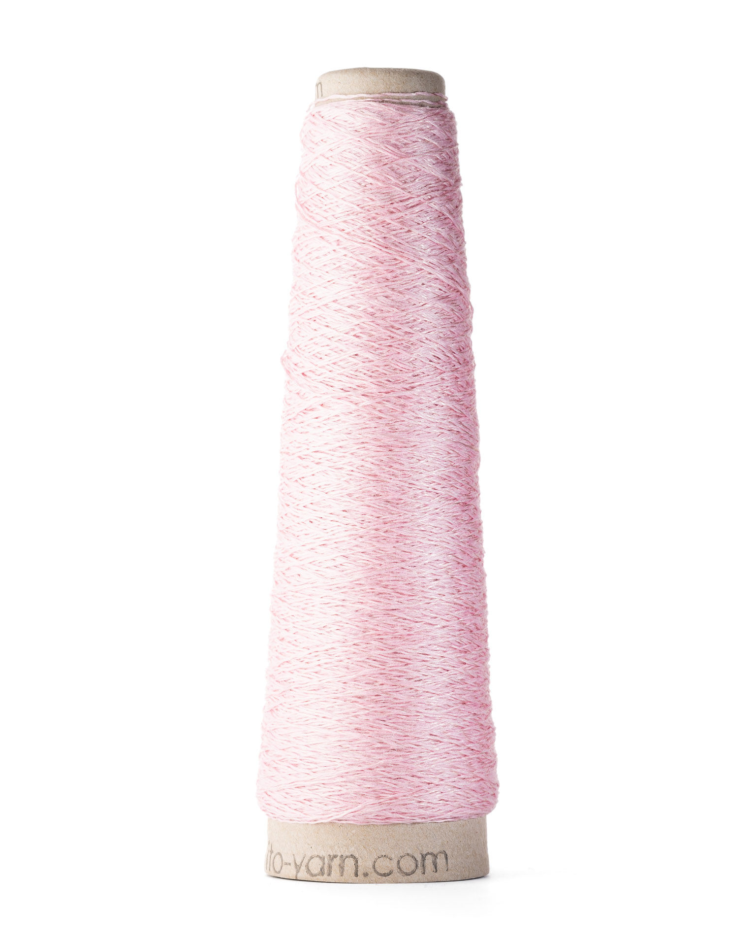 Cherry Blossom  0067 Asa