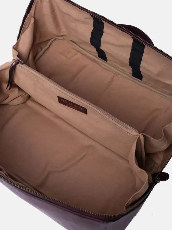 Miniaturbild: Project 104 Re:Designed