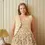 Miniaturbild: Let’s Crochet! (engl.)  - Laine Magazin