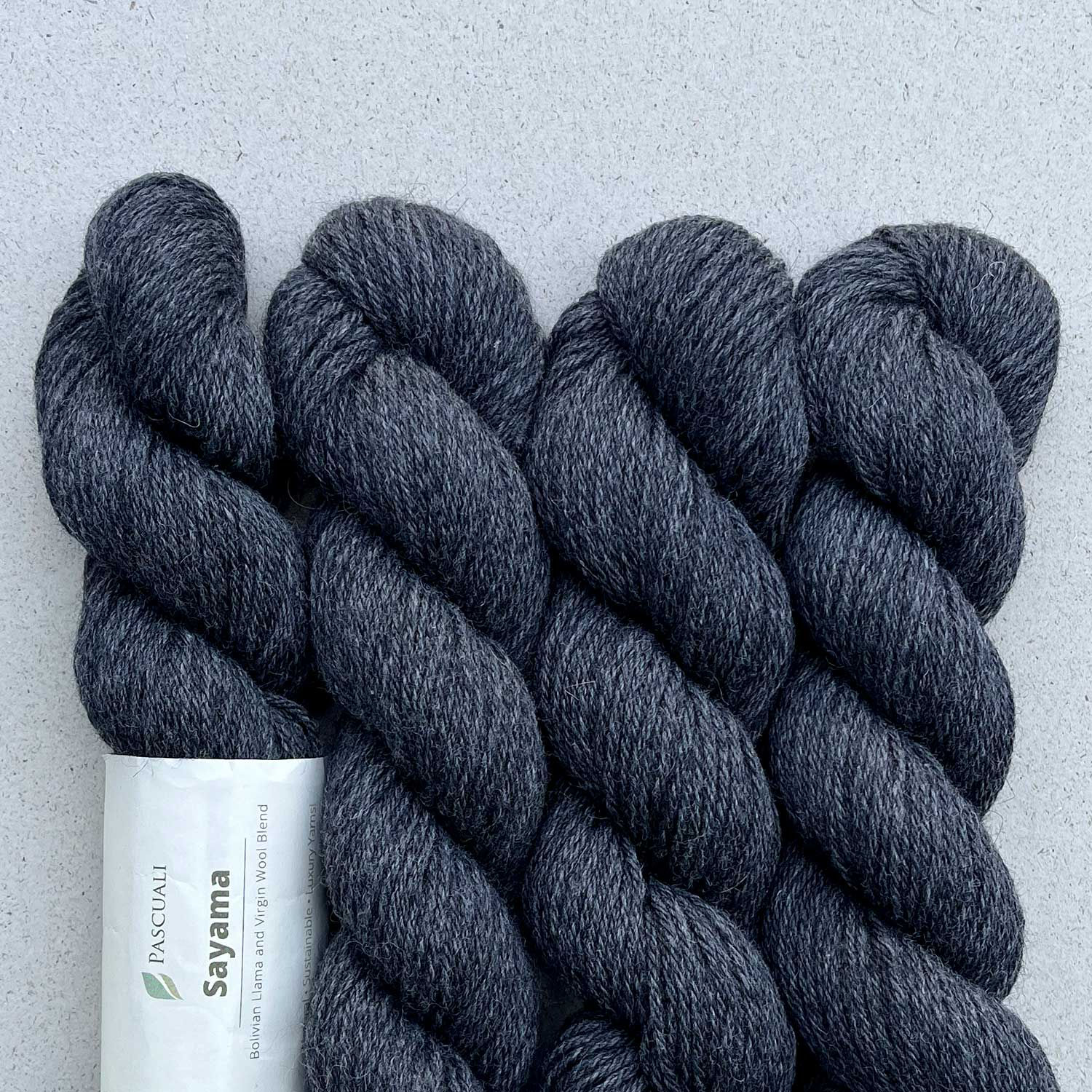 Kohle 333 Sayama