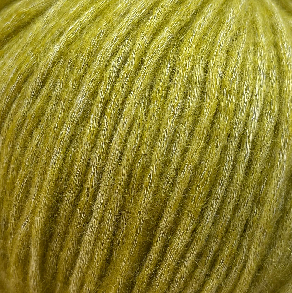 Mosgron 7995 SNEFNUG