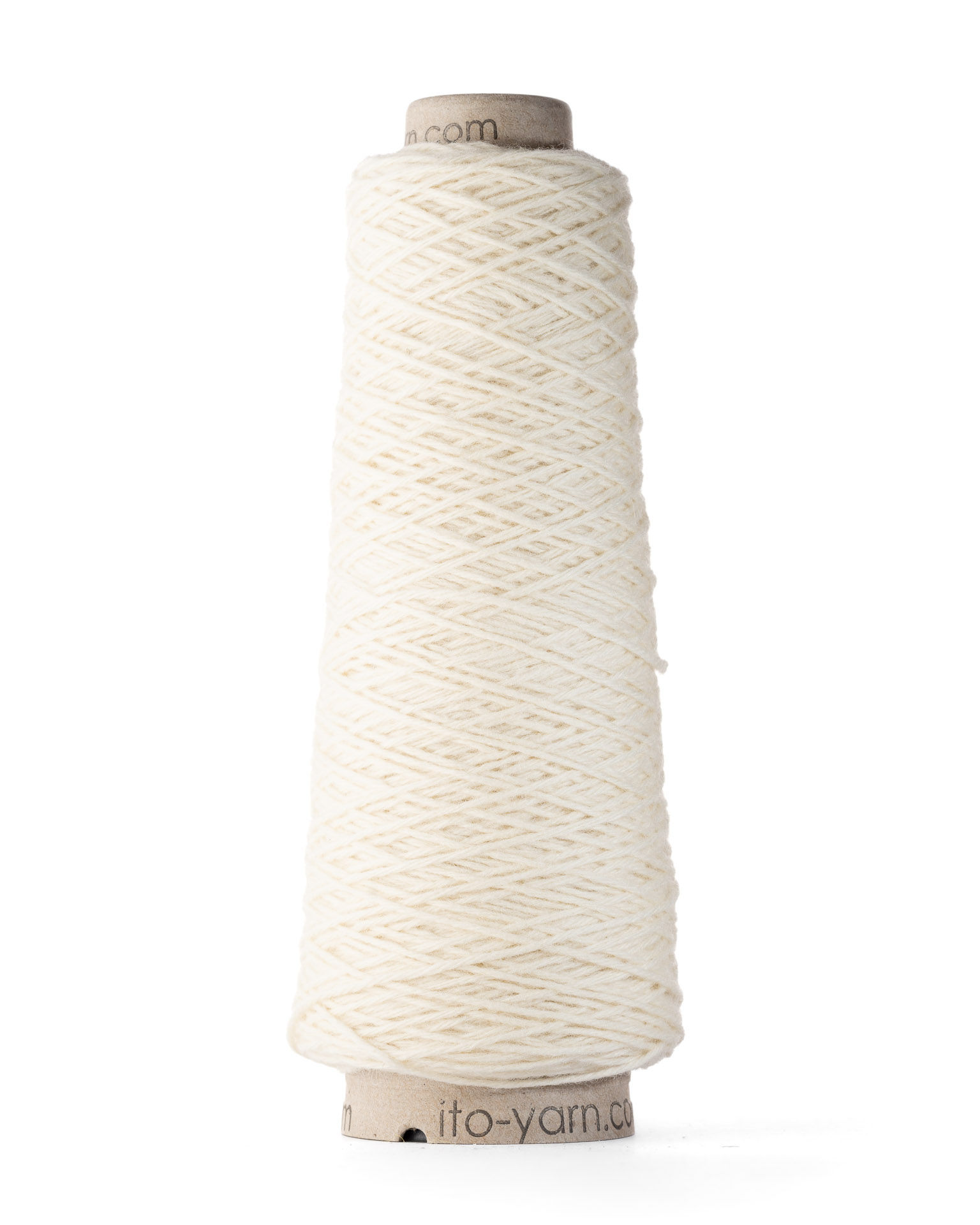 Raw White 966 So Kosho