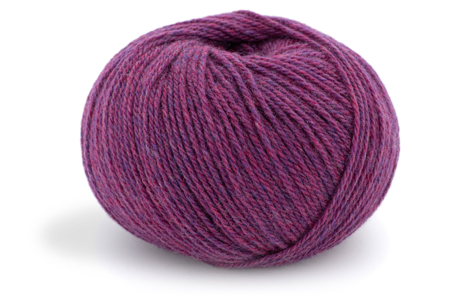 77M Azalee Melange Como