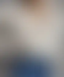 Sommerdesigns zum Stricken und Häkeln aus flauschigen Garnen