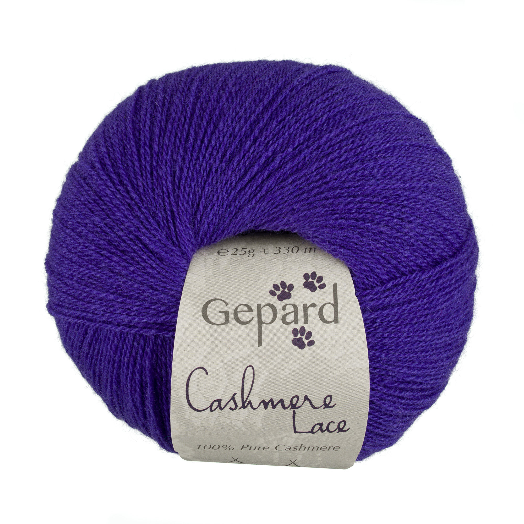 650 Indigo Mistique Cashmere Lace Basic