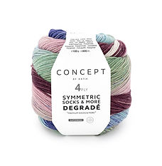 garn-wolle-symmetricsocksmoredegrade-stricken-wolle-polyamid-rose-minzgrun-blau-herbst-win