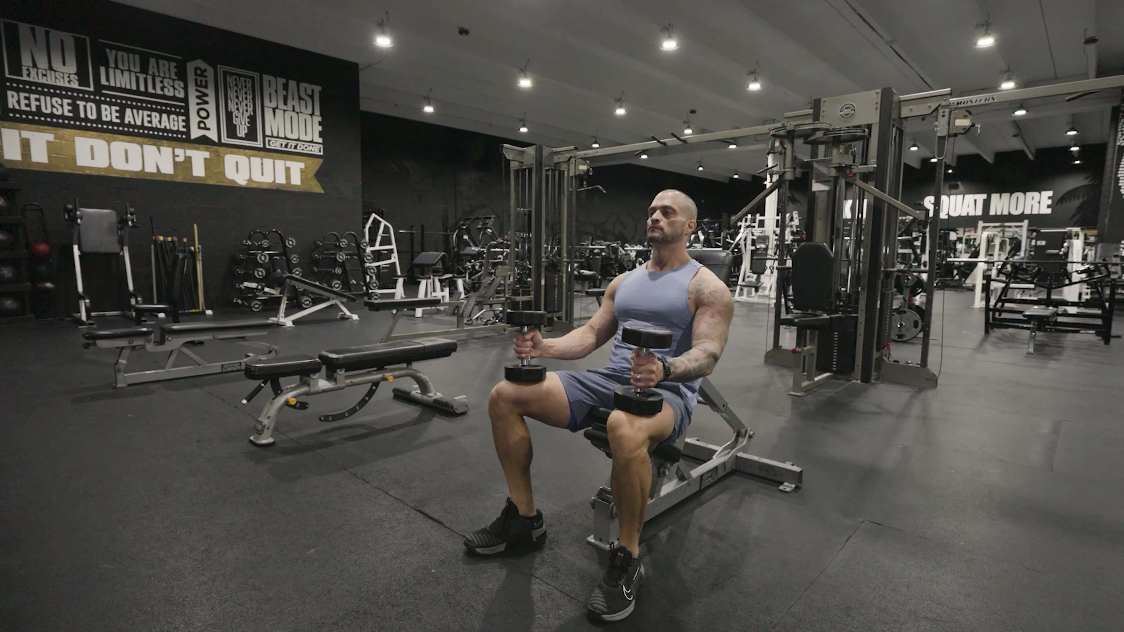 Arnold Press