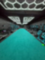 GYMTEAL copy.jpg