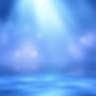 a beautiful relaxing effect background with sapphire blue accents.jpg
