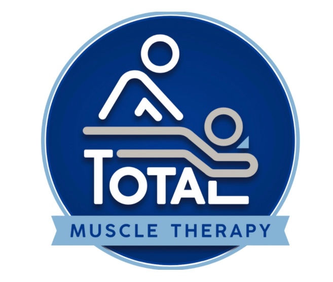 From Weekend Warriors to Elite Athletes: The power of Sports Massage