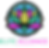 ELITE-LOGO-WHITE2-FINAL-WO.png