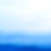 sapphire blue, white and grey_edited.jpg